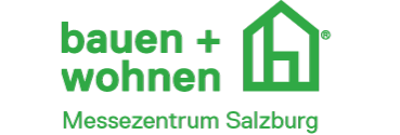 Bauen + Wohnen Salzburg