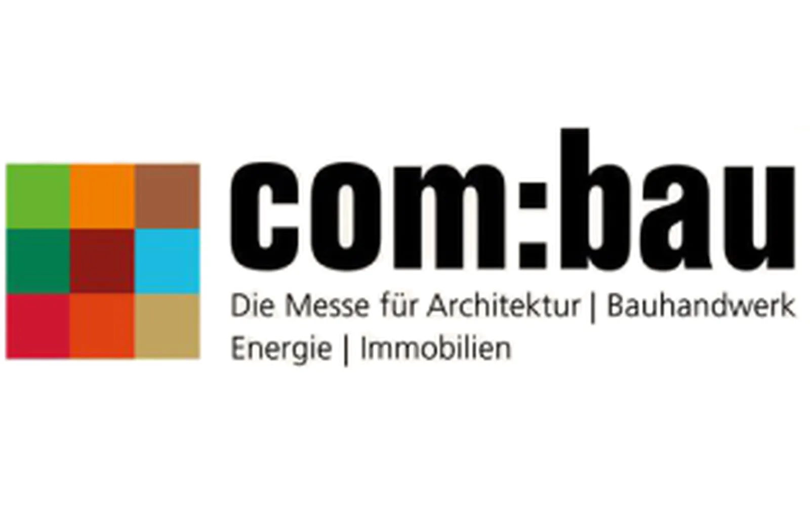 Com:Bau Dornbirn