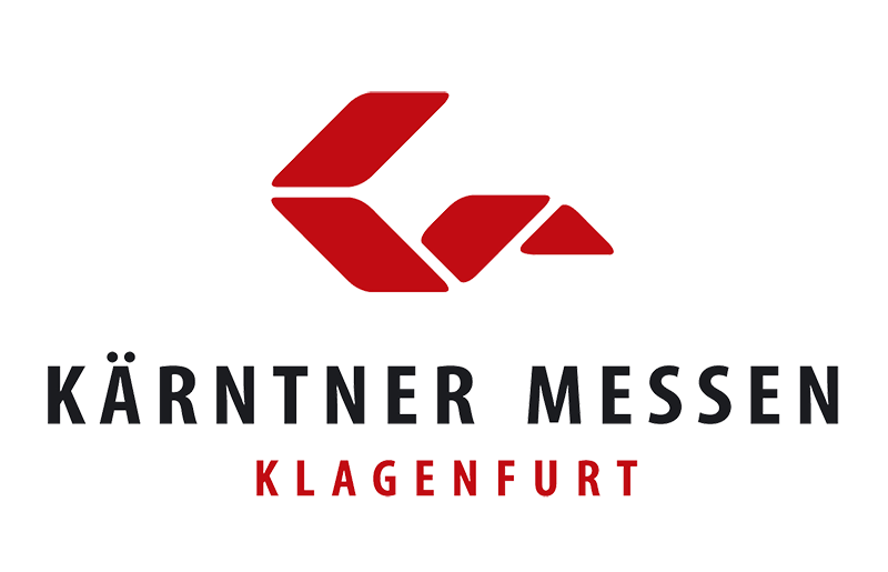 Häuslbauer Messe Klagenfurt Häuslbauer Messe Klagenfurt
