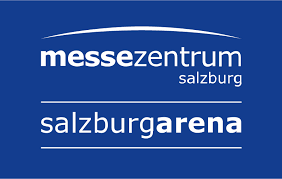 Haus und Wohnen Salzburg Haus und Wohnen Salzburg