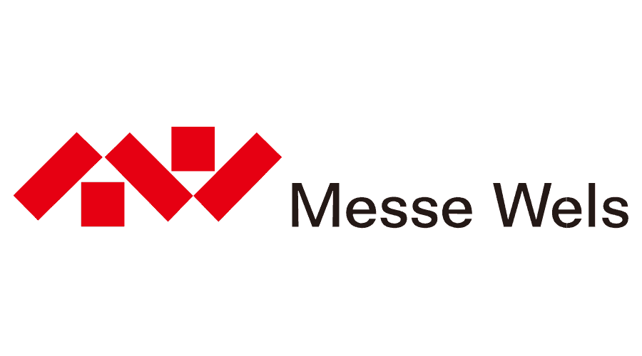 Blühendes Österreich, Wels Blühendes Österreich, Wels